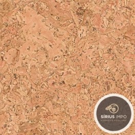 KORKOVÁ PODLAHA MARMOL 11 KORKOVÁ PODLAHA MARMOL 11