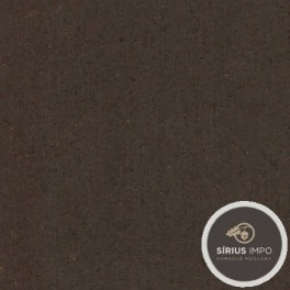 KORKOVÁ PODLAHA CHOCOLATE KORKOVÁ PODLAHA CHOCOLATE