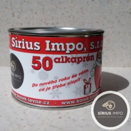 Lepidlo A-50 0,4 litru 0,35kg Lepidlo A-50 0,4 litru 0,35kg