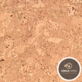 KORKOVÁ PODLAHA MARMOL 11 KORKOVÁ PODLAHA MARMOL 11