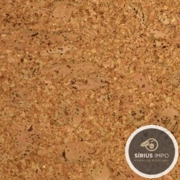 KORKOVÁ PODLAHA MARMOL 11 KORKOVÁ PODLAHA MARMOL 11