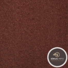 KORKOVÝ OBKLAD BROWN KORKOVÝ OBKLAD BROWN