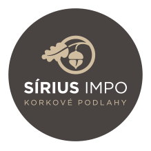 Sírius Impo, s.r.o.
